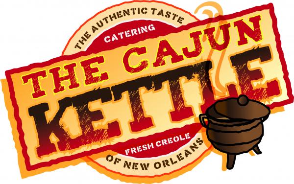 The Cajun Kettle