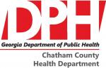 Chatham County Department of Public Health