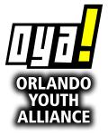 Osceola Youth Alliance, Inc.