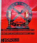 The Smoked Biscuit Company