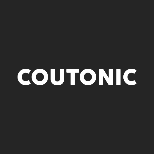 COUTONIC