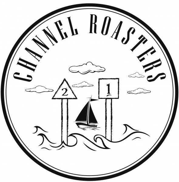 Channel Roasters