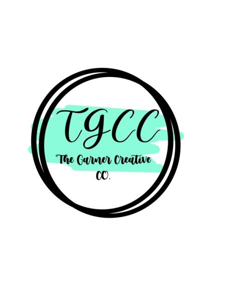 The Garner Creative Co.