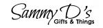 Sammy D's Gifts & Things