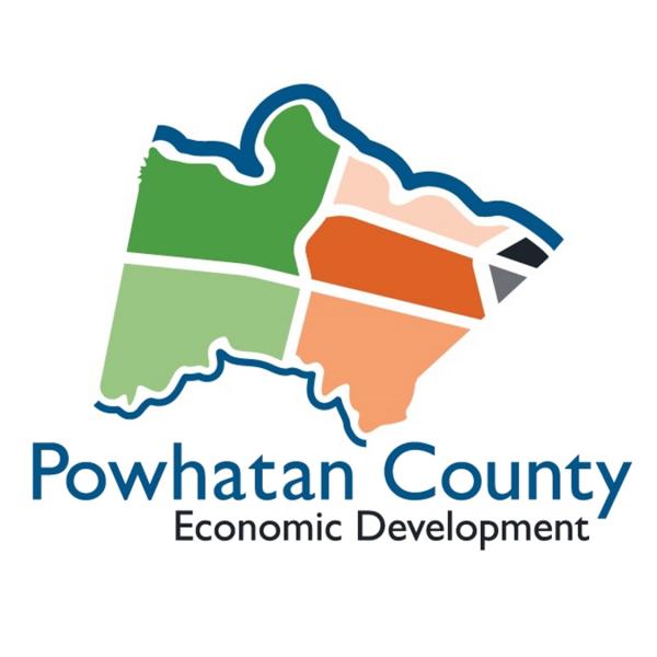Powhatan Economic Development Eventeny