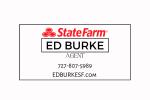 Ed Burke State Farm