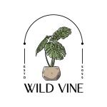 Wild Vine Company