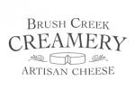 Brush Creek Creamery