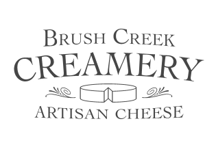 Brush Creek Creamery