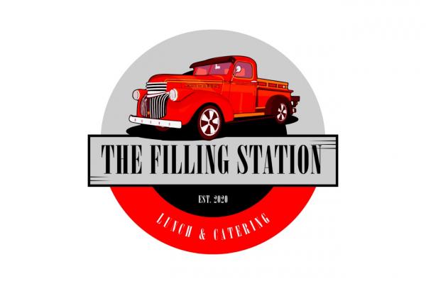 The Filling Station