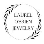 Laurel O'Brien Jewelry