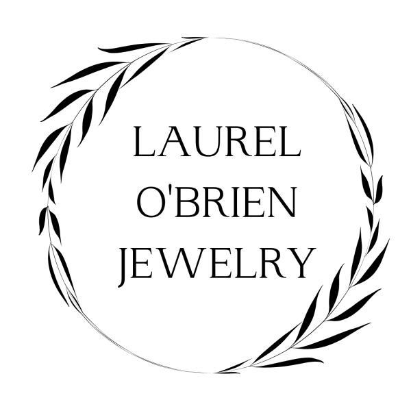 Laurel O'Brien Jewelry