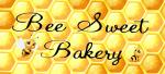 Bee Sweet Bakery
