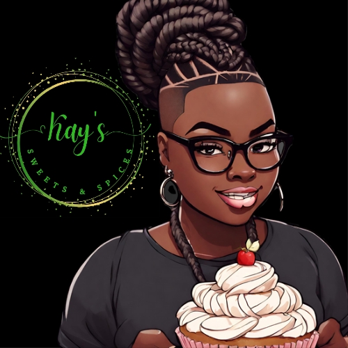 Kay's Sweets