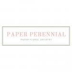 Paper Perennial