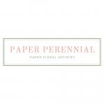 Paper Perennial