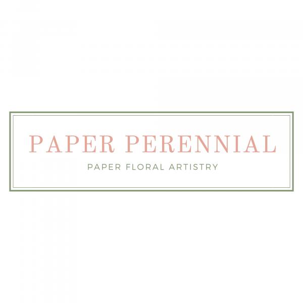 Paper Perennial