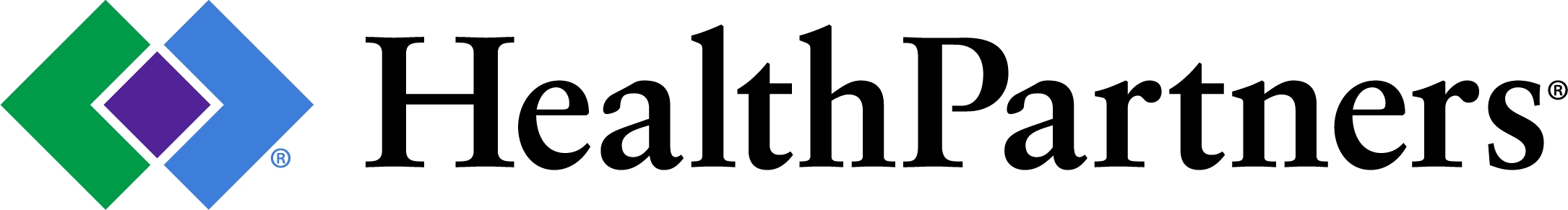 HealthPartners