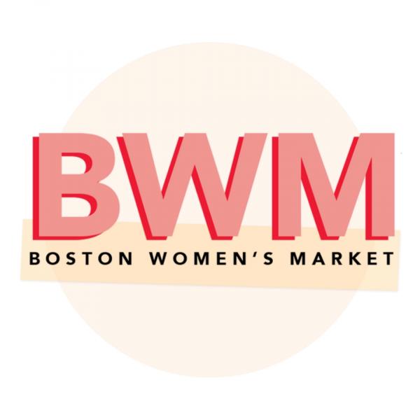 Boston Women's Market