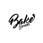 Bake Dreams