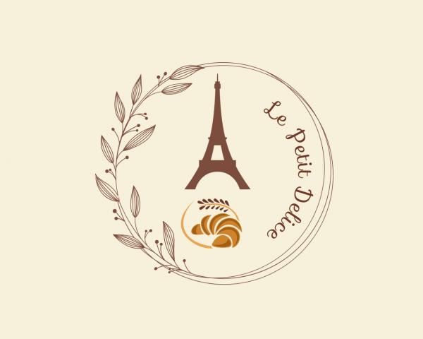 Le Petit Delice LLC