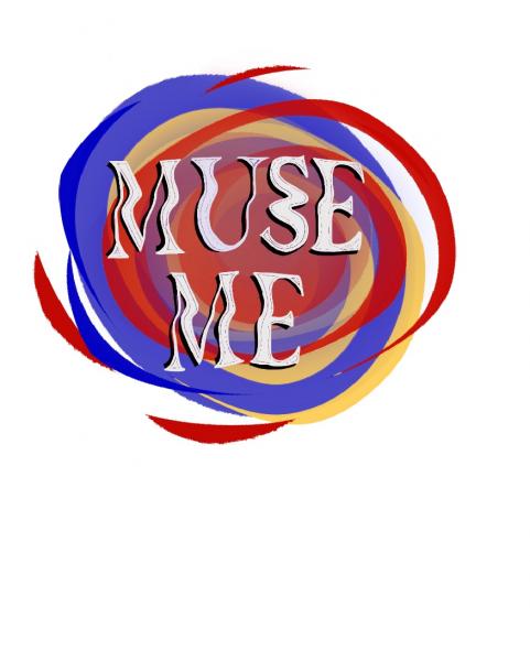 Muse.me
