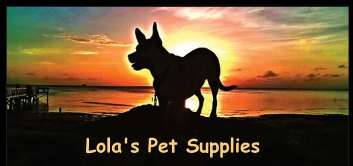 Lola's Pet Supplies