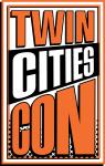 Twin Cities Con