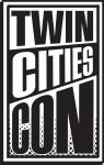 Twin Cities Con