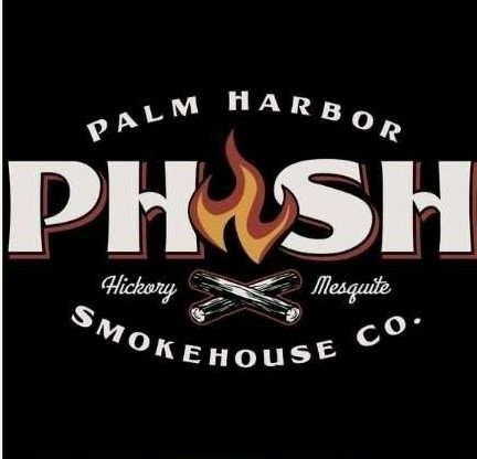 The Palm Harbor Smokehouse