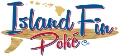 Island Fin Poke Trinity