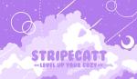 StripeCatt