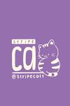 StripeCatt