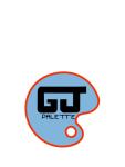 GJ PALETTE