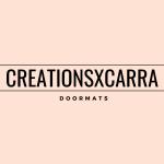 CreationsxCarra