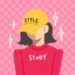 Stylenstudy