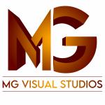 MG Visual Studios, LLC