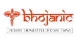 Bhojanic