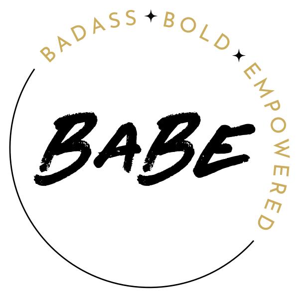 Babe co.