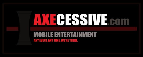 Axecessive Entertainment