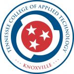 Tennessee College of Applied Technology Knoxville