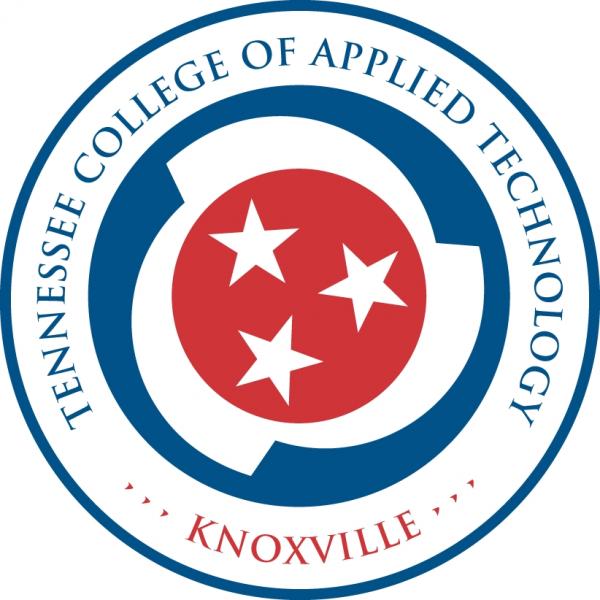 Tennessee College of Applied Technology Knoxville