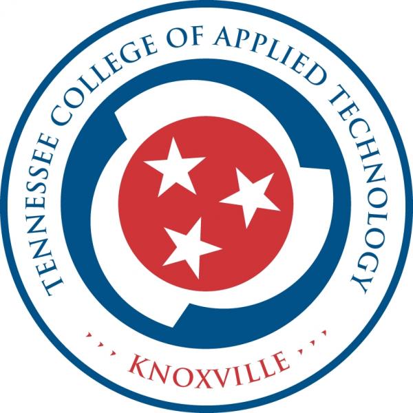 Tennessee College of Applied Technology Knoxville