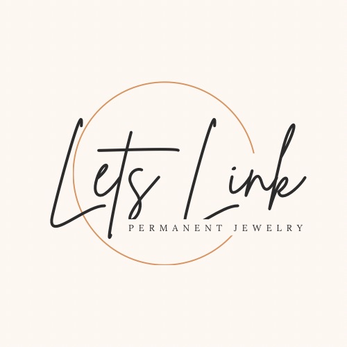 Lets Link Permanent Jewelry Auburndale FL United States