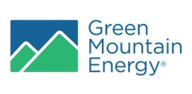 Green Mountain Energy
