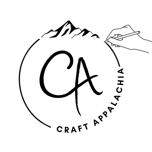 Craft Appalachia