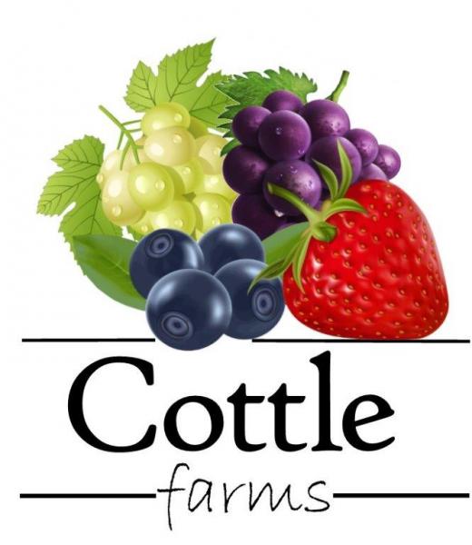 Cottle Farms, Inc.