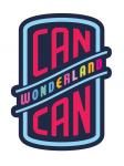 Can Can Wonderland