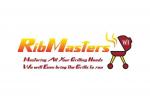 RibMasters WI