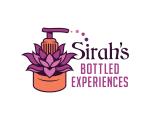 Sirah's Bottled Experiences